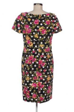 Φόρεμα Belle Poque, Μέγεθος S, Χρώμα Πολύχρωμο, Τιμή 2,86 €