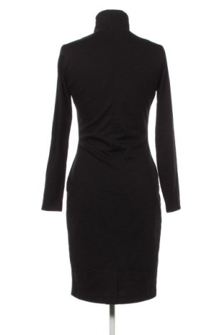 Φόρεμα Bellissima, Μέγεθος XS, Χρώμα Μαύρο, Τιμή 17,94 €