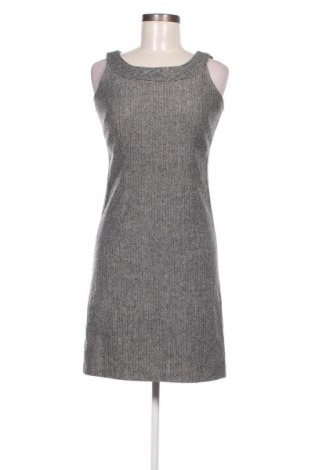 Φόρεμα Beloved, Μέγεθος S, Χρώμα Γκρί, Τιμή 13,66 €