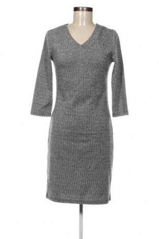 Kleid Beloved, Größe S, Farbe Grau, Preis € 5,45