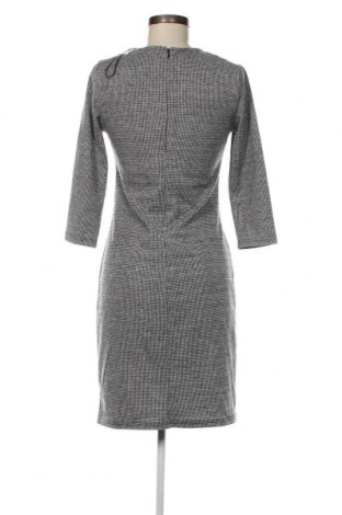 Kleid Beloved, Größe S, Farbe Grau, Preis € 5,45