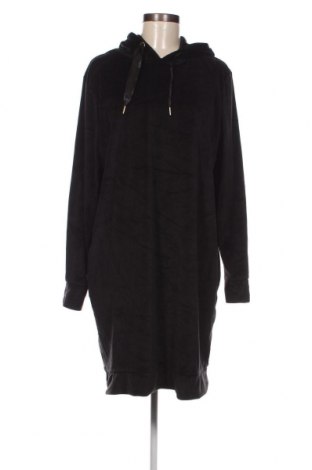 Φόρεμα Beloved, Μέγεθος L, Χρώμα Μαύρο, Τιμή 9,69 €