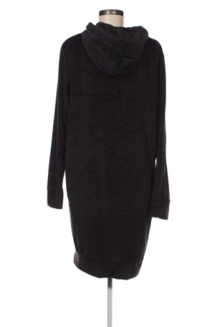 Kleid Beloved, Größe L, Farbe Schwarz, Preis 7,87 €