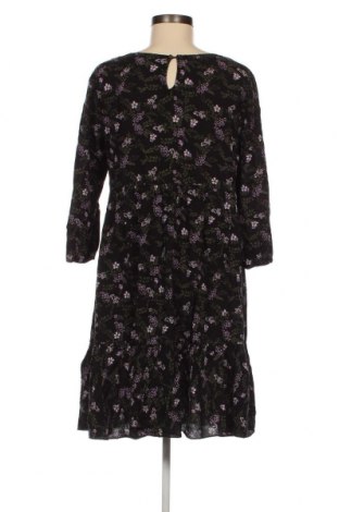 Φόρεμα Beloved, Μέγεθος L, Χρώμα Μαύρο, Τιμή 10,76 €
