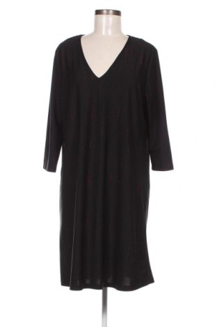 Φόρεμα Beloved, Μέγεθος L, Χρώμα Μαύρο, Τιμή 4,45 €