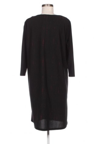 Φόρεμα Beloved, Μέγεθος L, Χρώμα Μαύρο, Τιμή 4,45 €