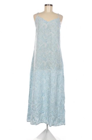 Φόρεμα Beloved, Μέγεθος L, Χρώμα Μπλέ, Τιμή 10,76 €