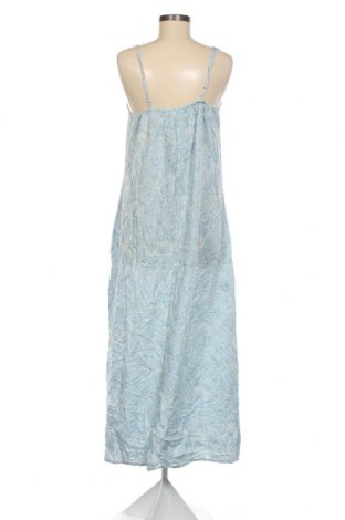 Šaty  Beloved, Velikost L, Barva Modrá, Cena  462,00 Kč