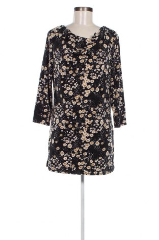 Φόρεμα Beloved, Μέγεθος M, Χρώμα Πολύχρωμο, Τιμή 5,01 €