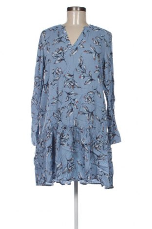 Φόρεμα Beloved, Μέγεθος S, Χρώμα Πολύχρωμο, Τιμή 10,76 €