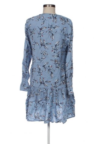 Φόρεμα Beloved, Μέγεθος S, Χρώμα Πολύχρωμο, Τιμή 9,69 €