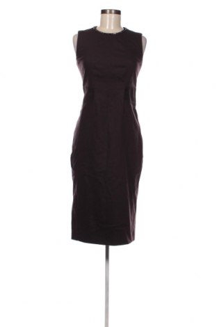 Kleid Belstaff, Größe M, Farbe Grau, Preis € 117,93