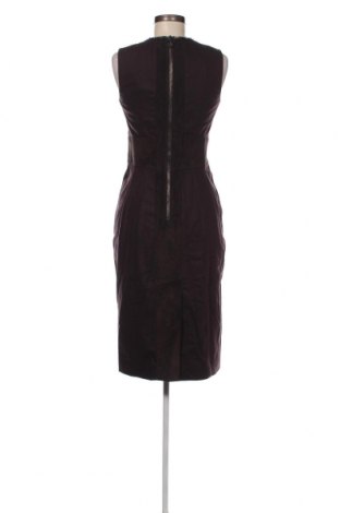 Kleid Belstaff, Größe M, Farbe Grau, Preis € 131,24