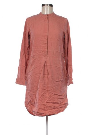 Φόρεμα Bench, Μέγεθος S, Χρώμα Ρόζ , Τιμή 15,22 €