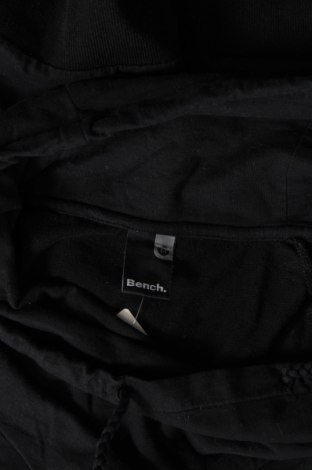 Kleid Bench, Größe M, Farbe Schwarz, Preis € 5,71