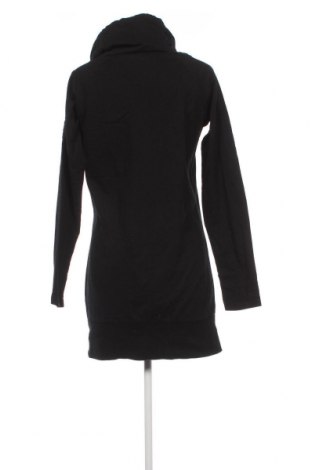 Φόρεμα Bench, Μέγεθος M, Χρώμα Μαύρο, Τιμή 5,07 €