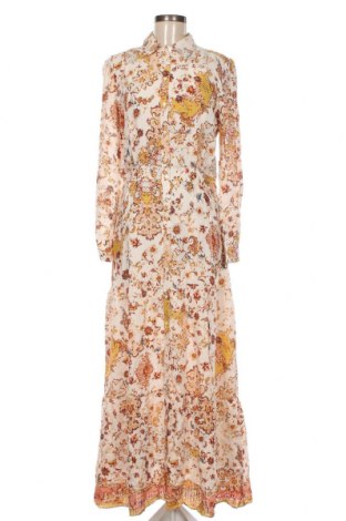 Kleid Berenice, Größe M, Farbe Mehrfarbig, Preis € 121,81