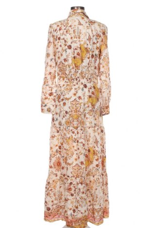 Φόρεμα Berenice, Μέγεθος M, Χρώμα Πολύχρωμο, Τιμή 121,81 €