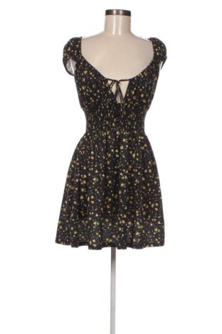 Šaty  Bershka, Velikost M, Barva Vícebarevné, Cena  462,00 Kč