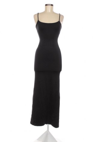 Φόρεμα Bershka, Μέγεθος S, Χρώμα Μαύρο, Τιμή 28,45 €