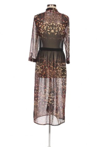 Šaty  Bershka, Velikost M, Barva Vícebarevné, Cena  220,00 Kč