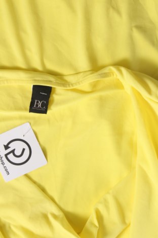 Šaty  Best Connections, Velikost XL, Barva Žlutá, Cena  254,00 Kč