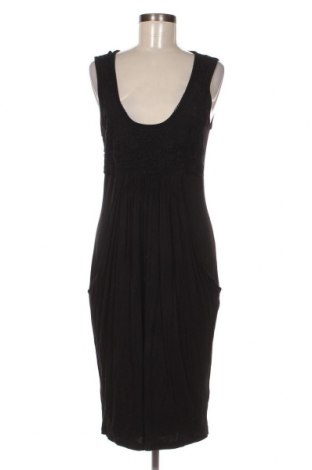 Φόρεμα Best Connections, Μέγεθος XL, Χρώμα Μαύρο, Τιμή 10,23 €
