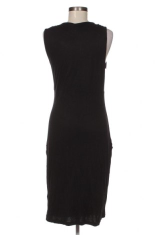 Φόρεμα Best Connections, Μέγεθος XL, Χρώμα Μαύρο, Τιμή 9,15 €