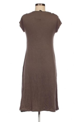 Φόρεμα Best Connections, Μέγεθος M, Χρώμα Γκρί, Τιμή 9,15 €