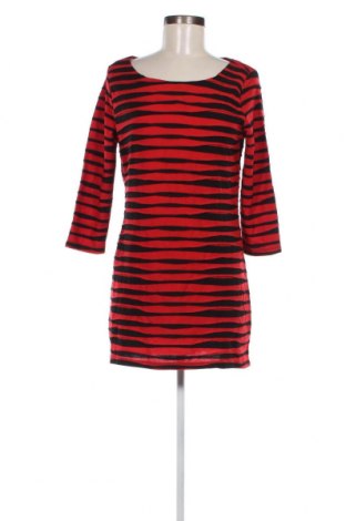 Kleid Best Connections, Größe M, Farbe Mehrfarbig, Preis € 4,04