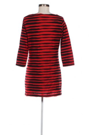 Kleid Best Connections, Größe M, Farbe Mehrfarbig, Preis € 8,27