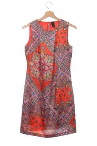 Kleid Best Connections, Größe XS, Farbe Mehrfarbig, Preis € 4,24