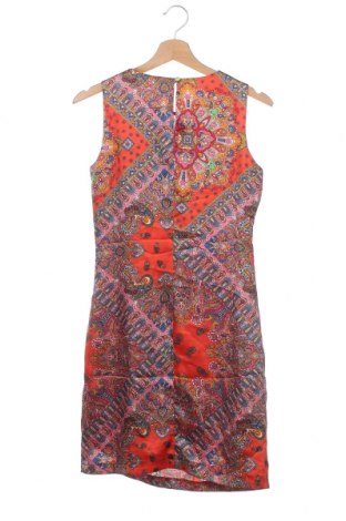 Kleid Best Connections, Größe XS, Farbe Mehrfarbig, Preis € 4,24