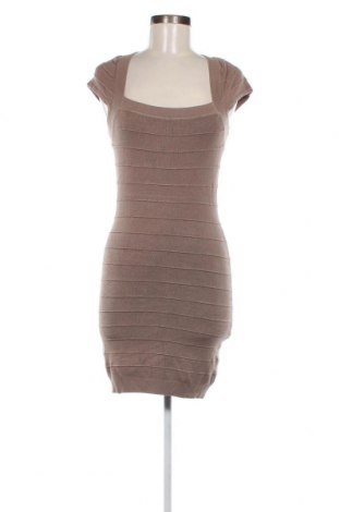 Φόρεμα Best-Emilie, Μέγεθος S, Χρώμα  Μπέζ, Τιμή 8,61 €