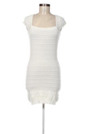 Kleid Best-Emilie, Größe S, Farbe Weiß, Preis € 30,27