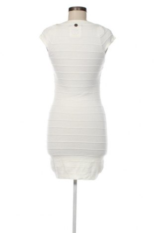 Kleid Best-Emilie, Größe S, Farbe Weiß, Preis 82,74 €
