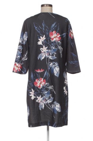 Φόρεμα Betty & Co, Μέγεθος M, Χρώμα Πολύχρωμο, Τιμή 19,49 €