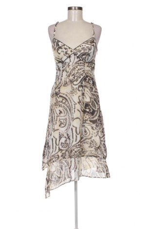 Φόρεμα Betty Barclay, Μέγεθος M, Χρώμα Πολύχρωμο, Τιμή 10,09 €