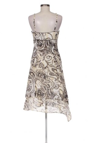 Šaty  Betty Barclay, Velikost M, Barva Vícebarevné, Cena  250,00 Kč