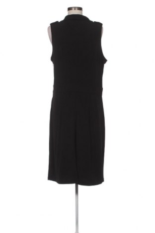 Šaty  Betty Barclay, Velikost XL, Barva Černá, Cena  383,00 Kč