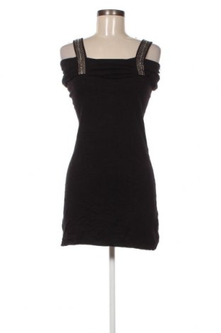 Kleid Betty Barclay, Größe S, Farbe Schwarz, Preis € 14,61