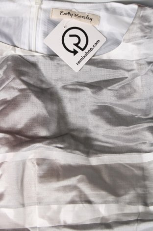Kleid Betty Barclay, Größe M, Farbe Mehrfarbig, Preis € 25,82
