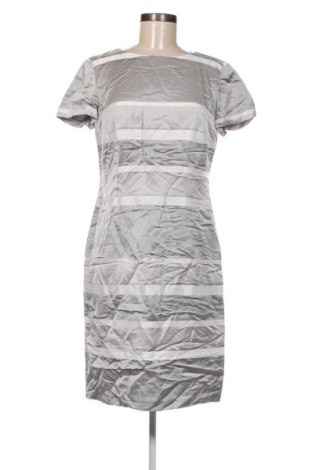 Kleid Betty Barclay, Größe M, Farbe Mehrfarbig, Preis 29,23 €