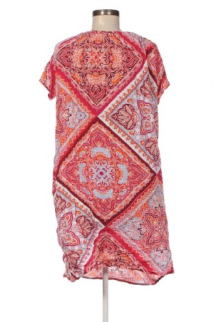 Kleid Betty Barclay, Größe L, Farbe Mehrfarbig, Preis € 48,71