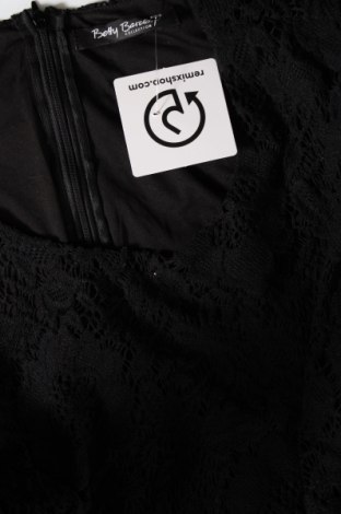 Šaty  Betty Barclay, Veľkosť M, Farba Čierna, Cena  5,95 €