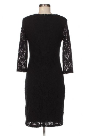Kleid Betty Barclay, Größe M, Farbe Schwarz, Preis € 7,31