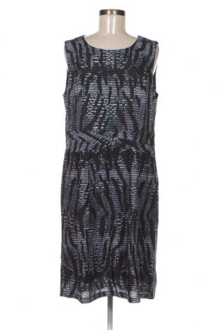 Φόρεμα Betty Barclay, Μέγεθος XL, Χρώμα Πολύχρωμο, Τιμή 25,98 €