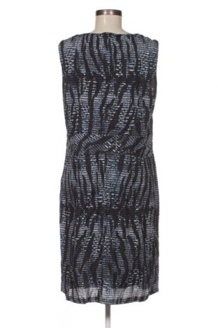 Φόρεμα Betty Barclay, Μέγεθος XL, Χρώμα Πολύχρωμο, Τιμή 25,98 €