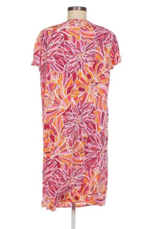 Šaty  Betty Barclay, Velikost L, Barva Vícebarevné, Cena  670,00 Kč