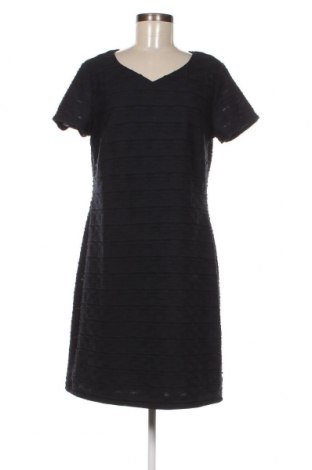 Kleid Betty Barclay, Größe L, Farbe Blau, Preis 42,86 €